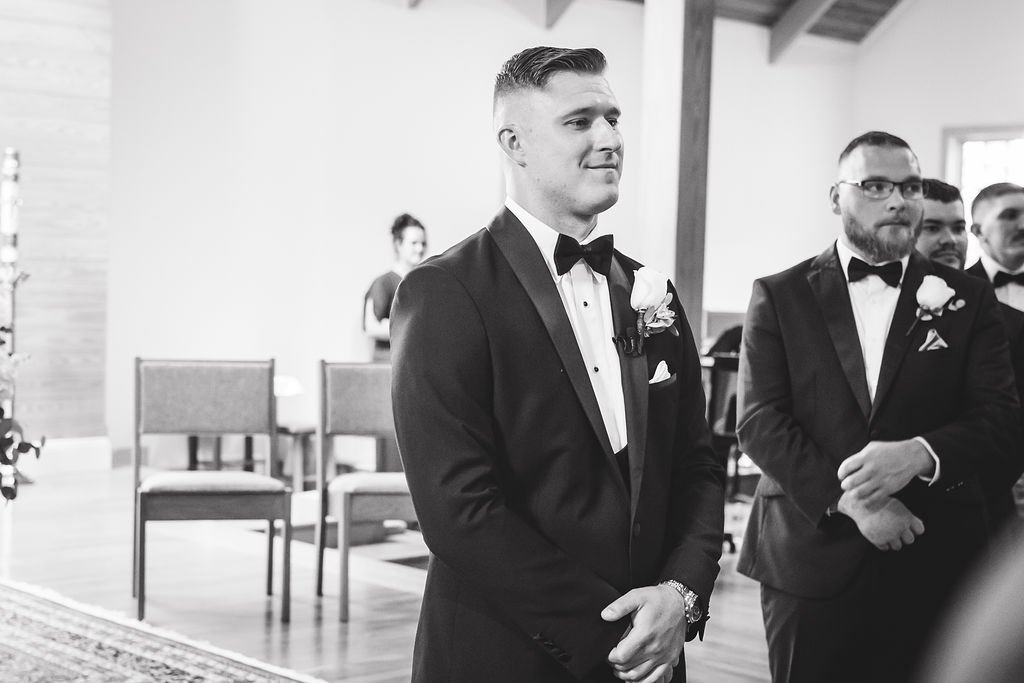 Ceremony-55.jpg