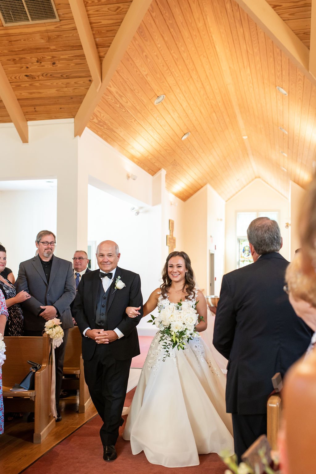Ceremony-58.jpg