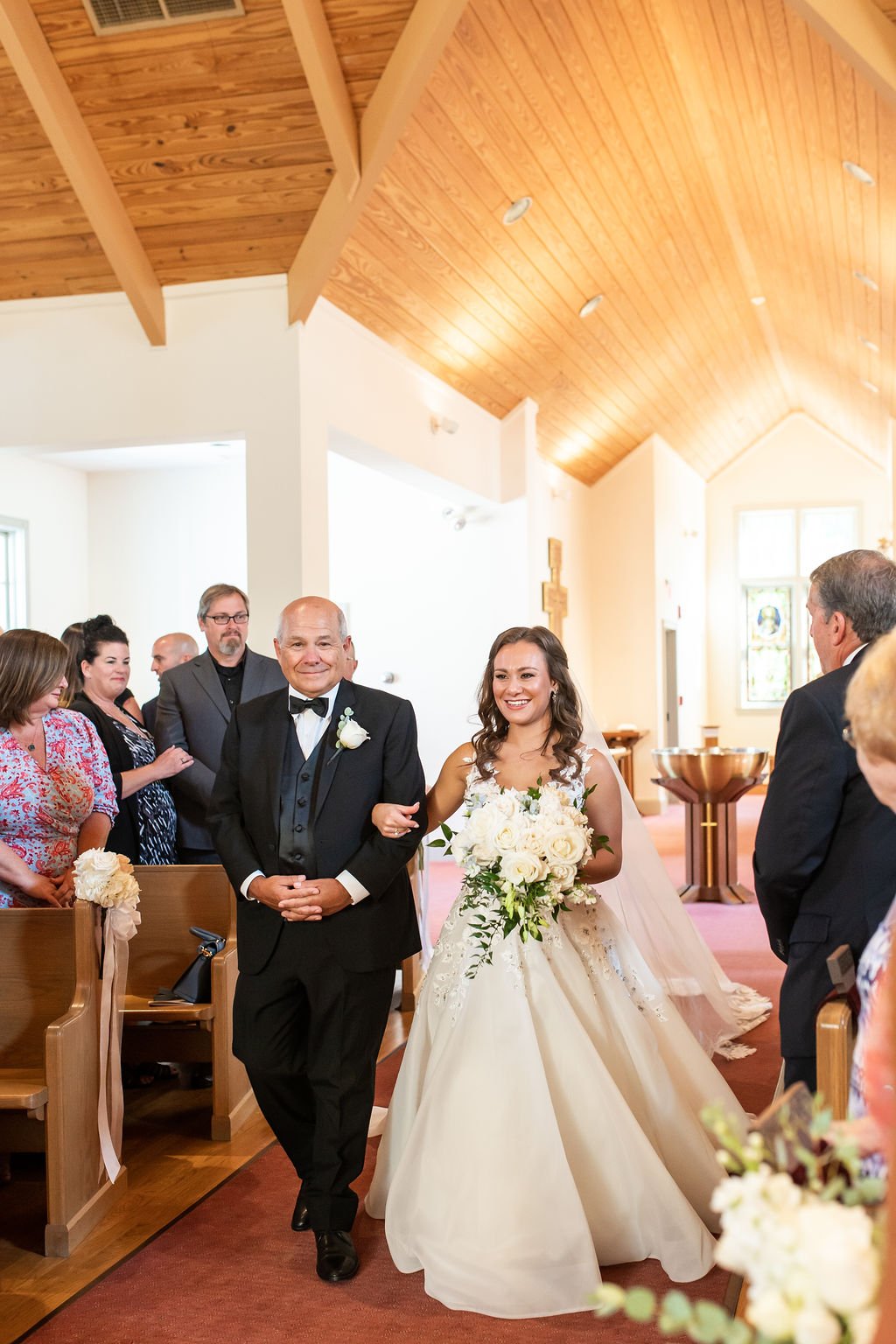 Ceremony-60.jpg