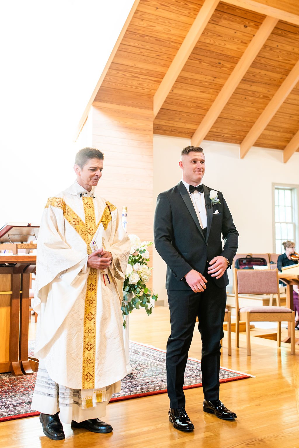 Ceremony-7.jpg