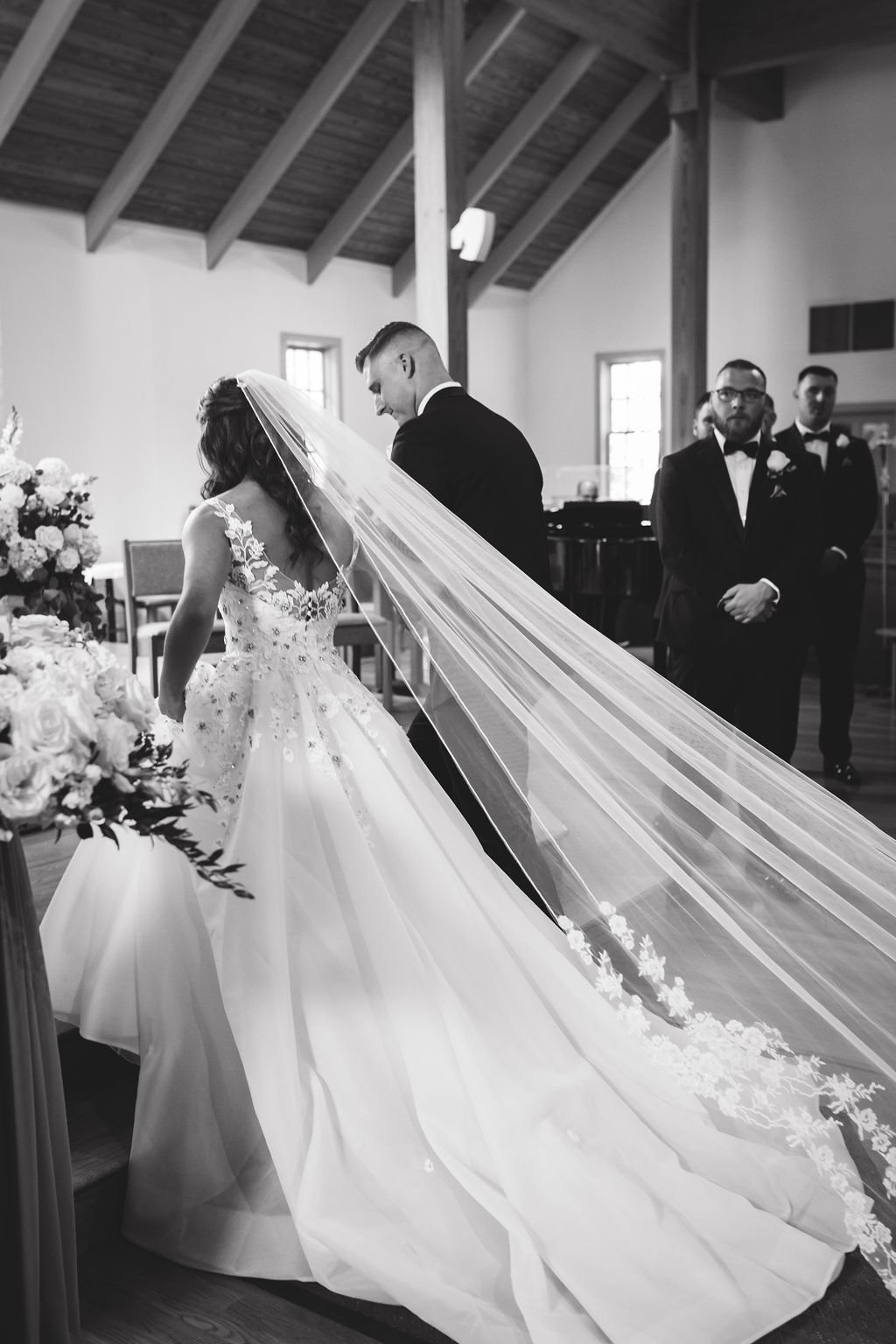 Ceremony-74.jpg