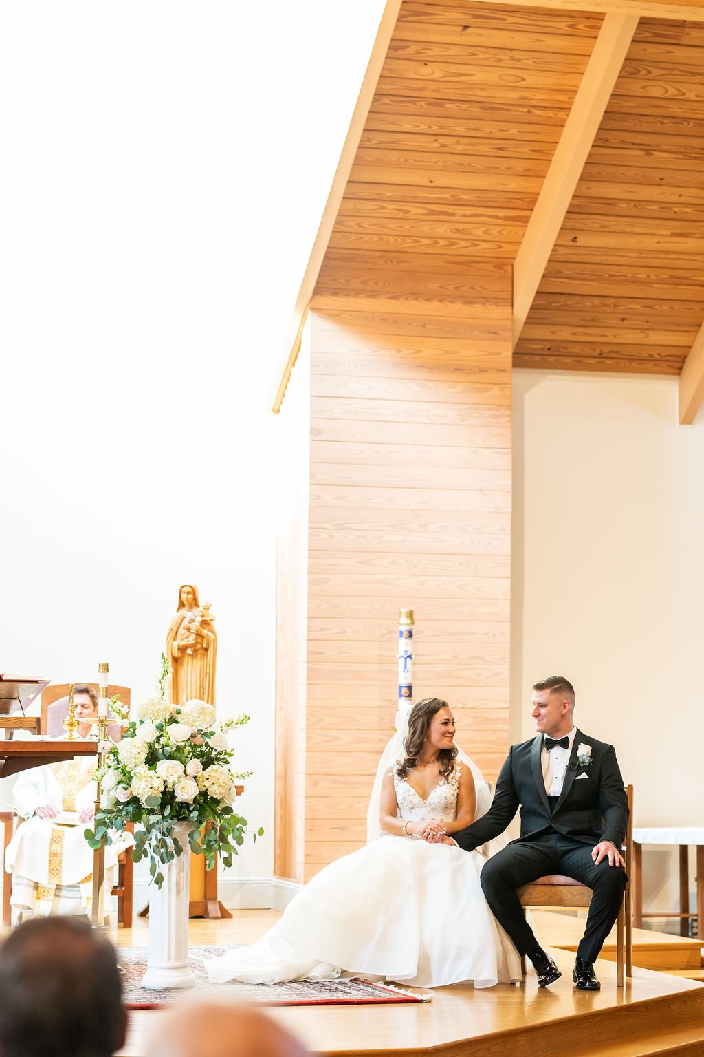 Ceremony-93.jpg