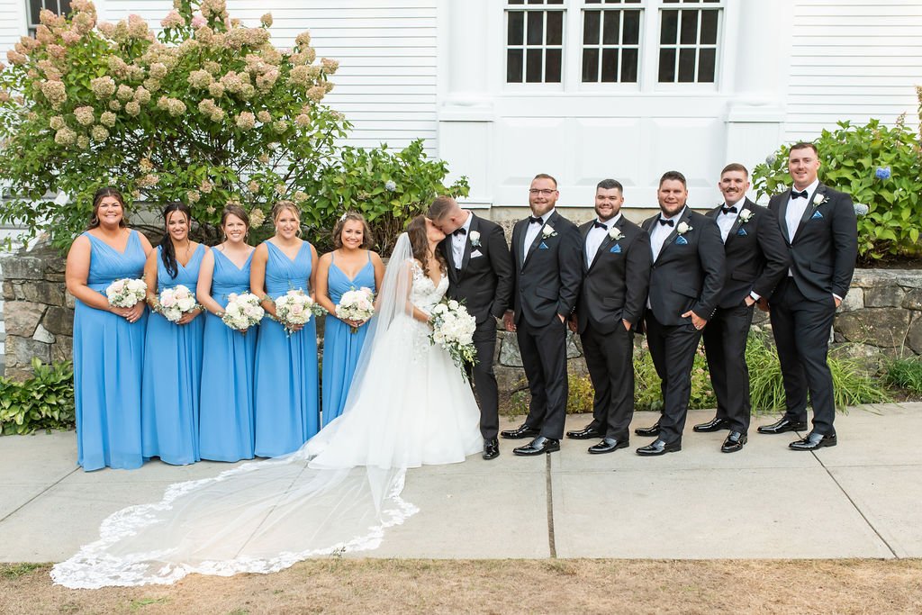 Formals-103.jpg