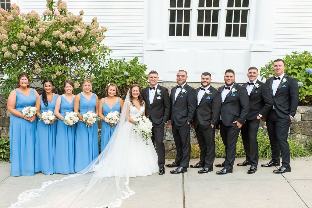 Formals-106.jpg