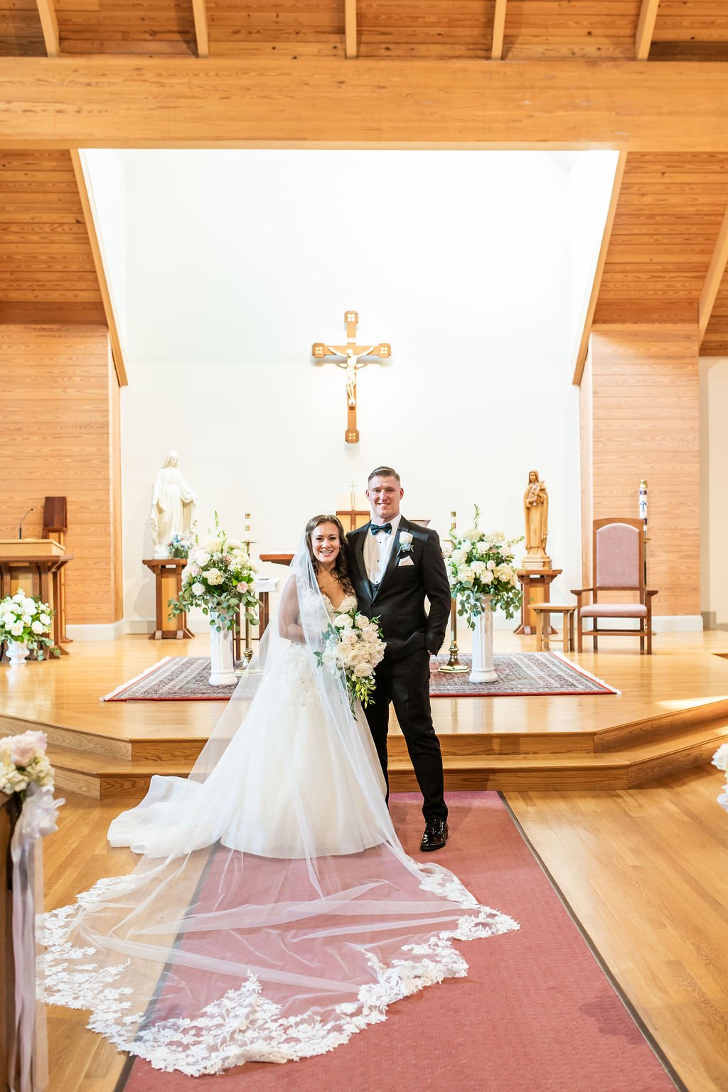 Formals-108.jpg