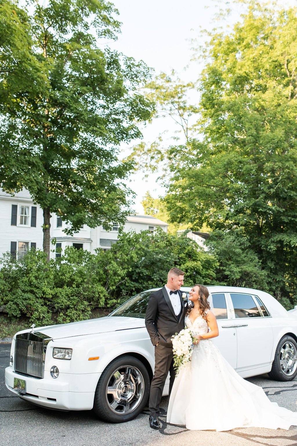 Formals-127.jpg
