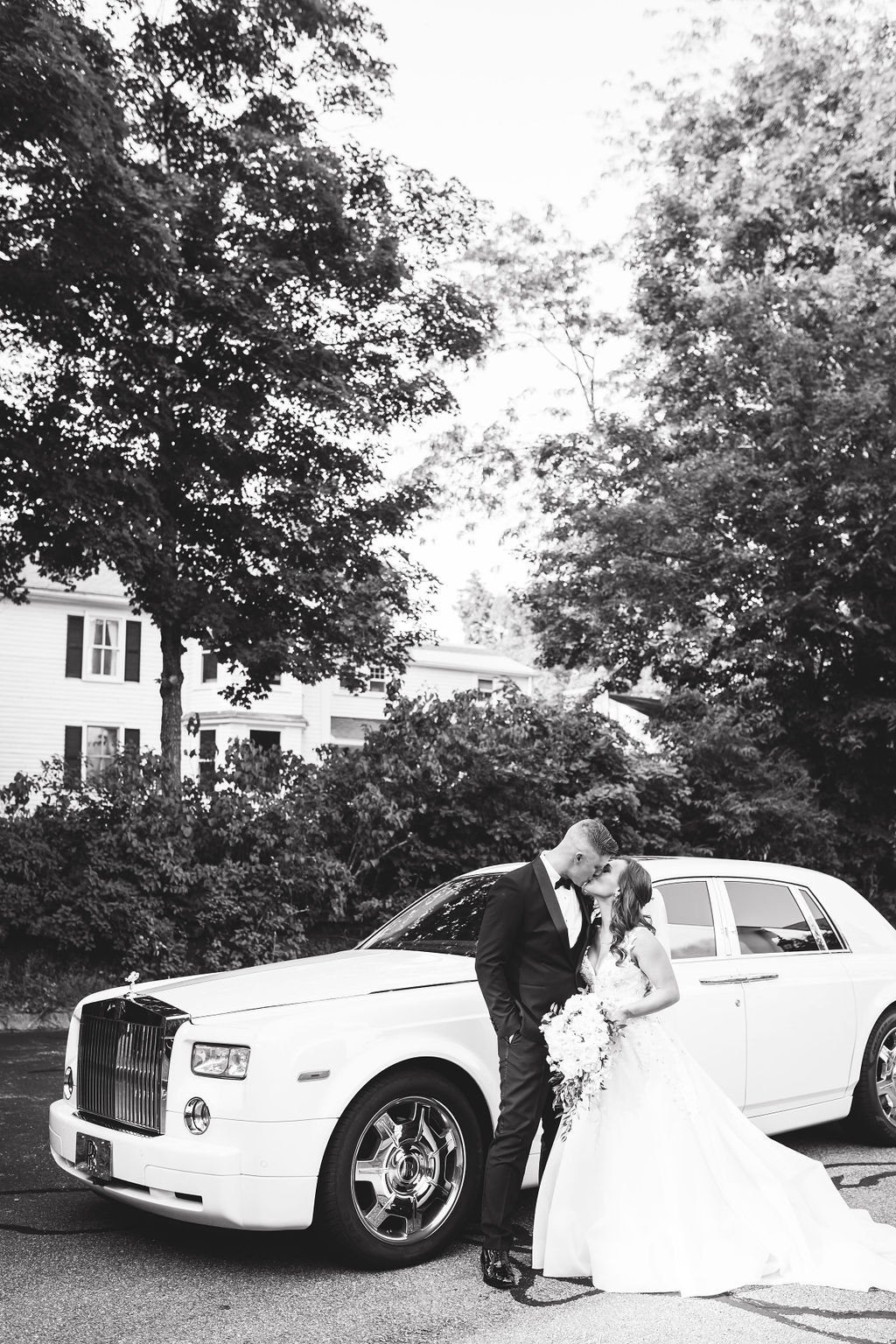 Formals-129.jpg