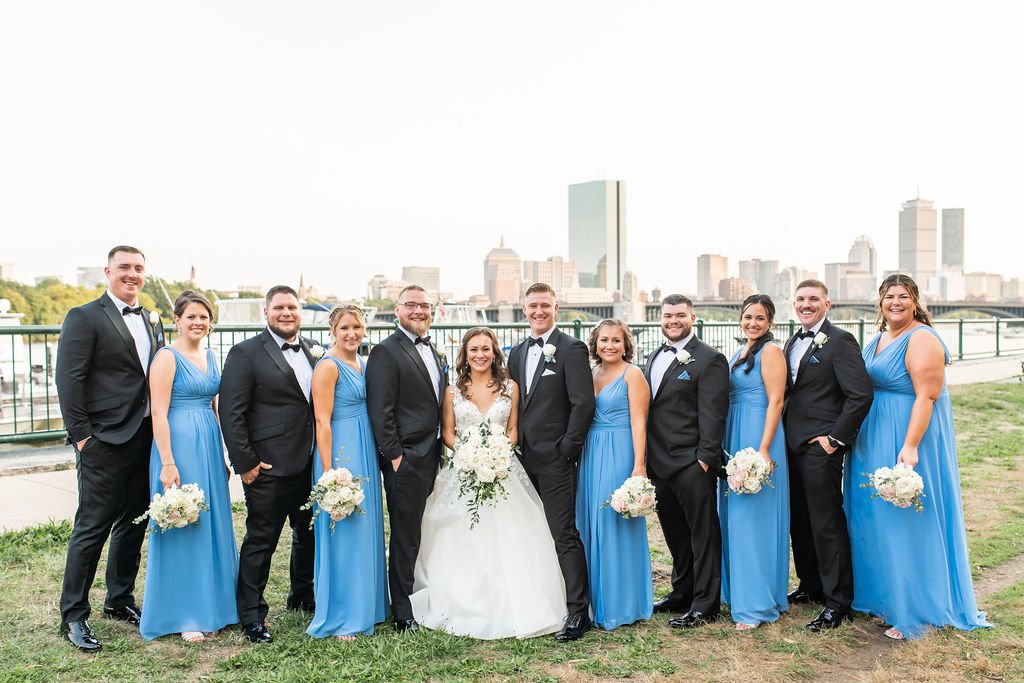 Formals-137.jpg