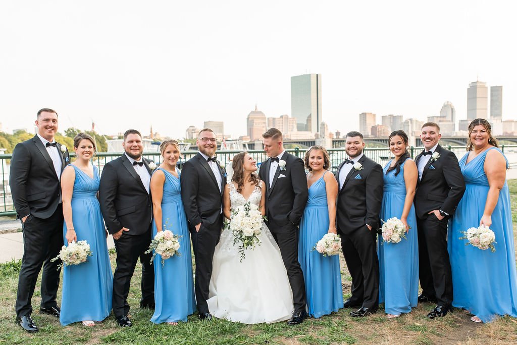 Formals-140.jpg