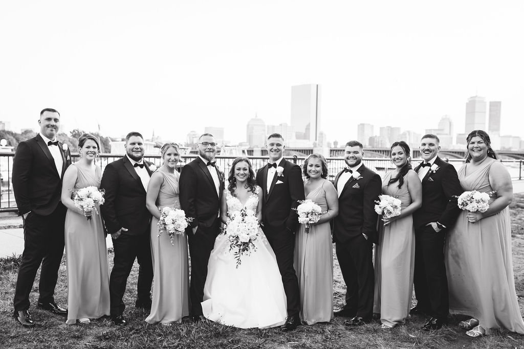 Formals-144.jpg