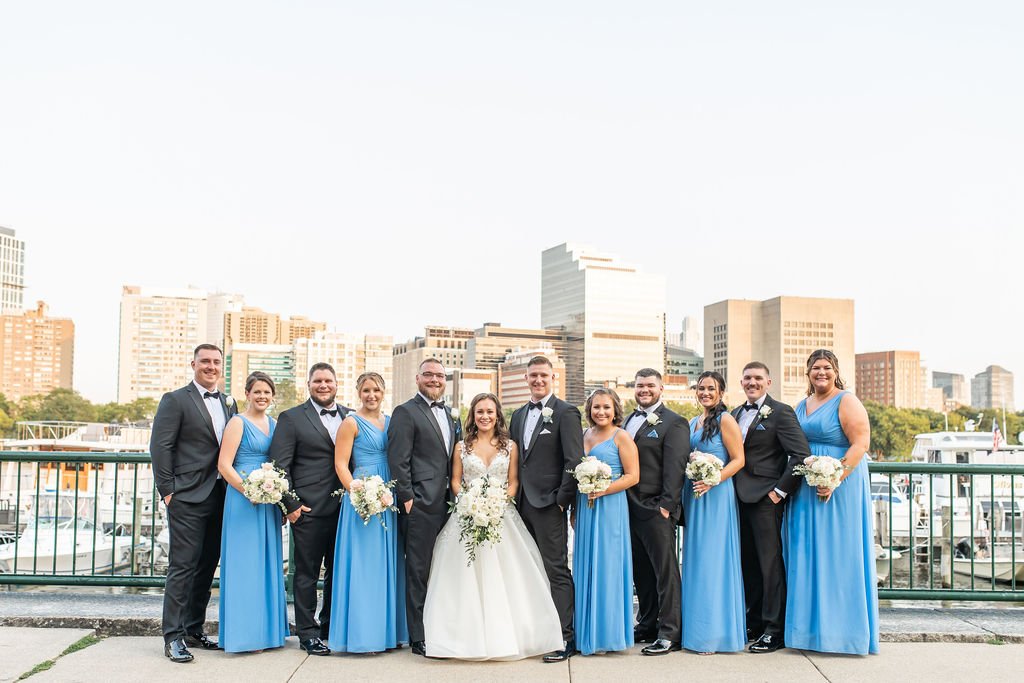Formals-146.jpg