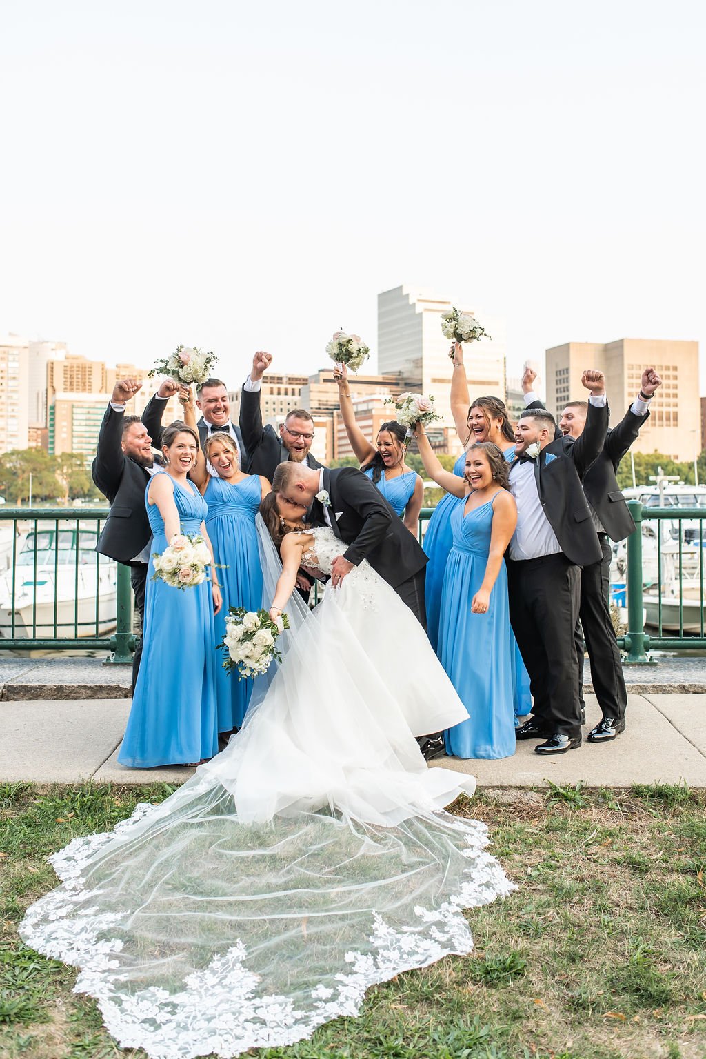 Formals-152.jpg