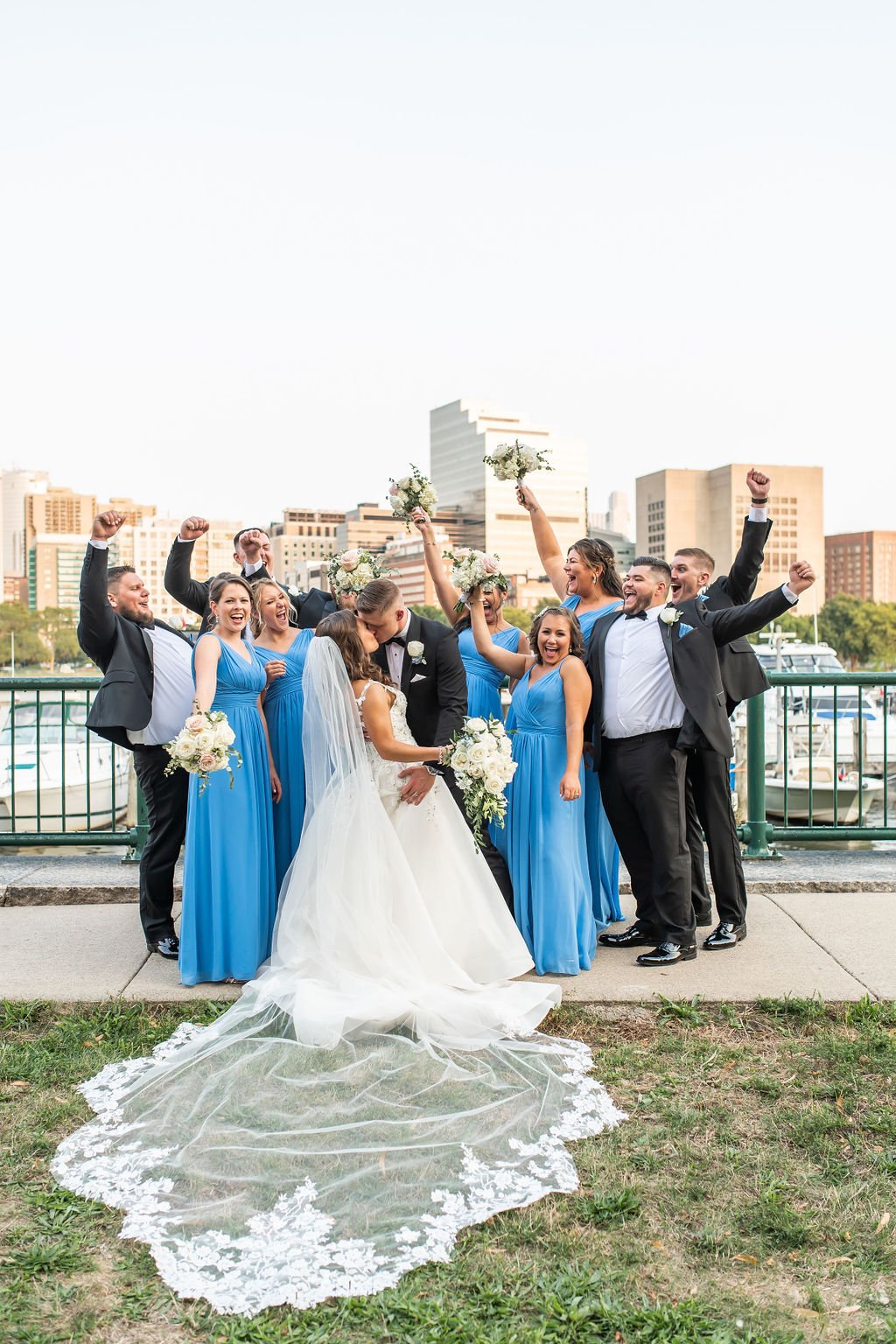Formals-157.jpg
