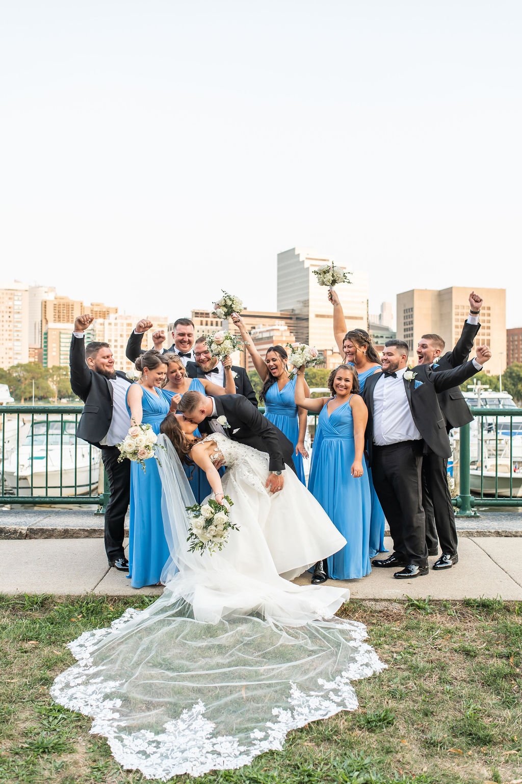 Formals-160.jpg