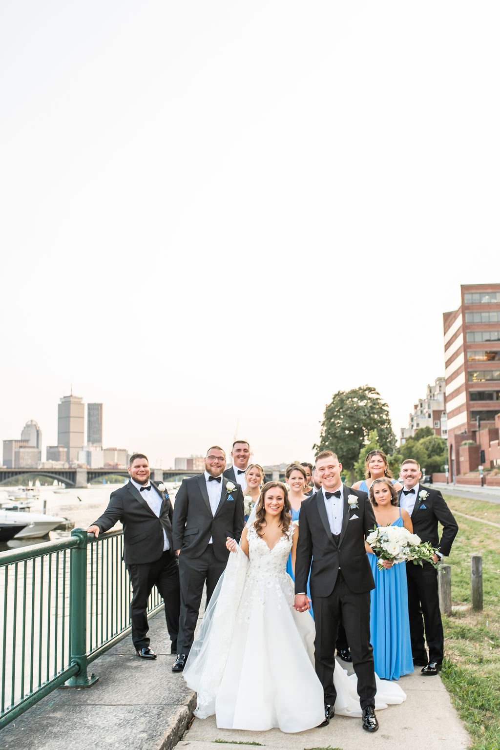 Formals-163.jpg