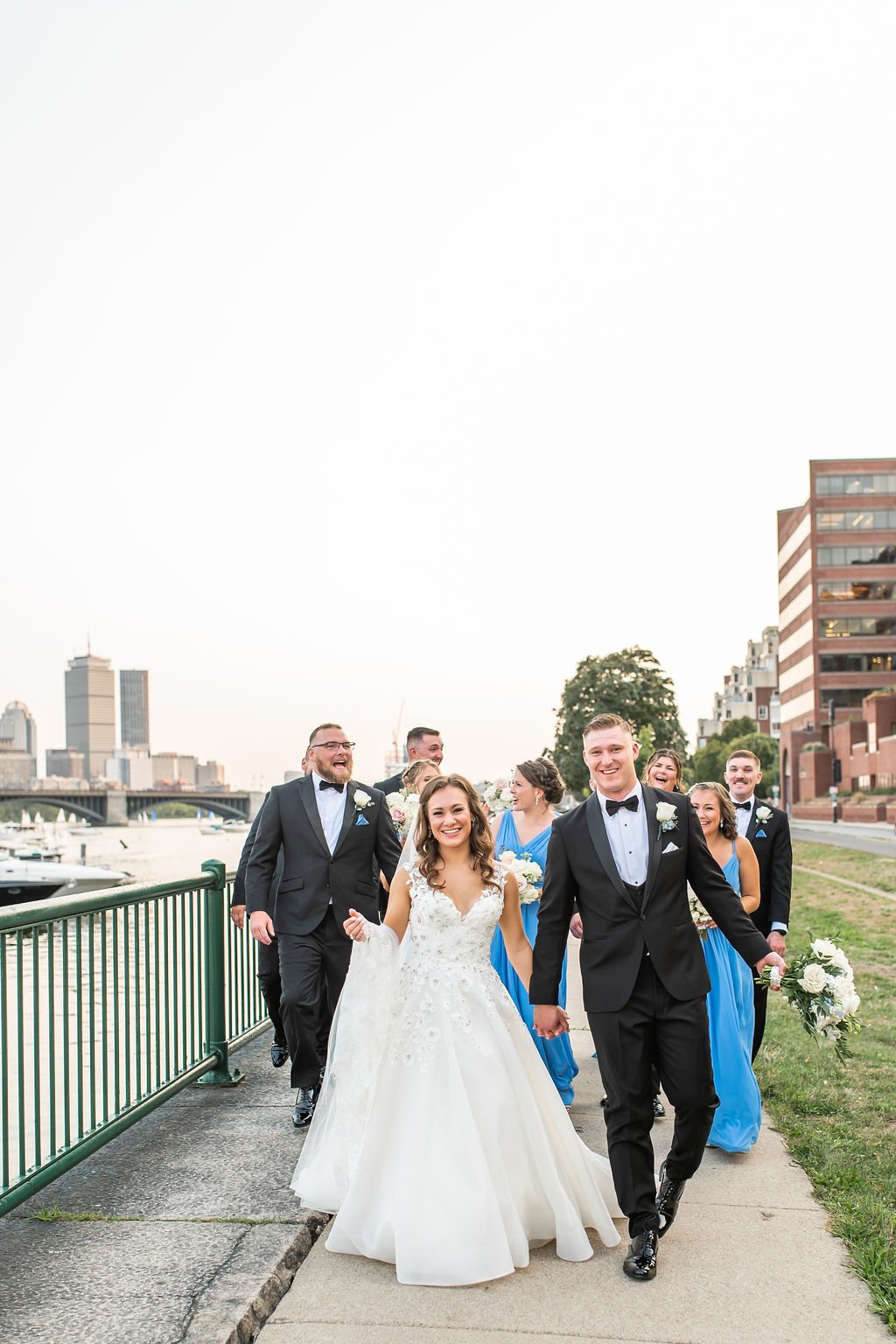 Formals-170.jpg