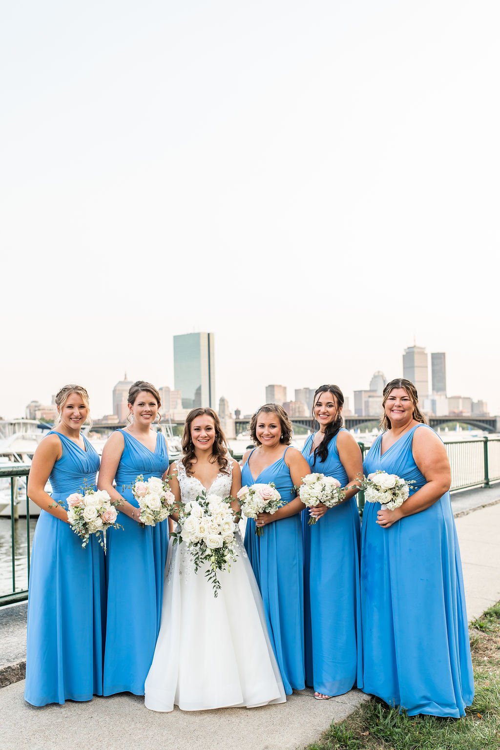 Formals-183.jpg