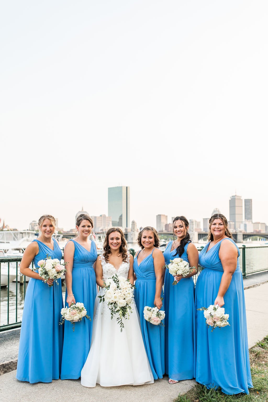 Formals-190.jpg