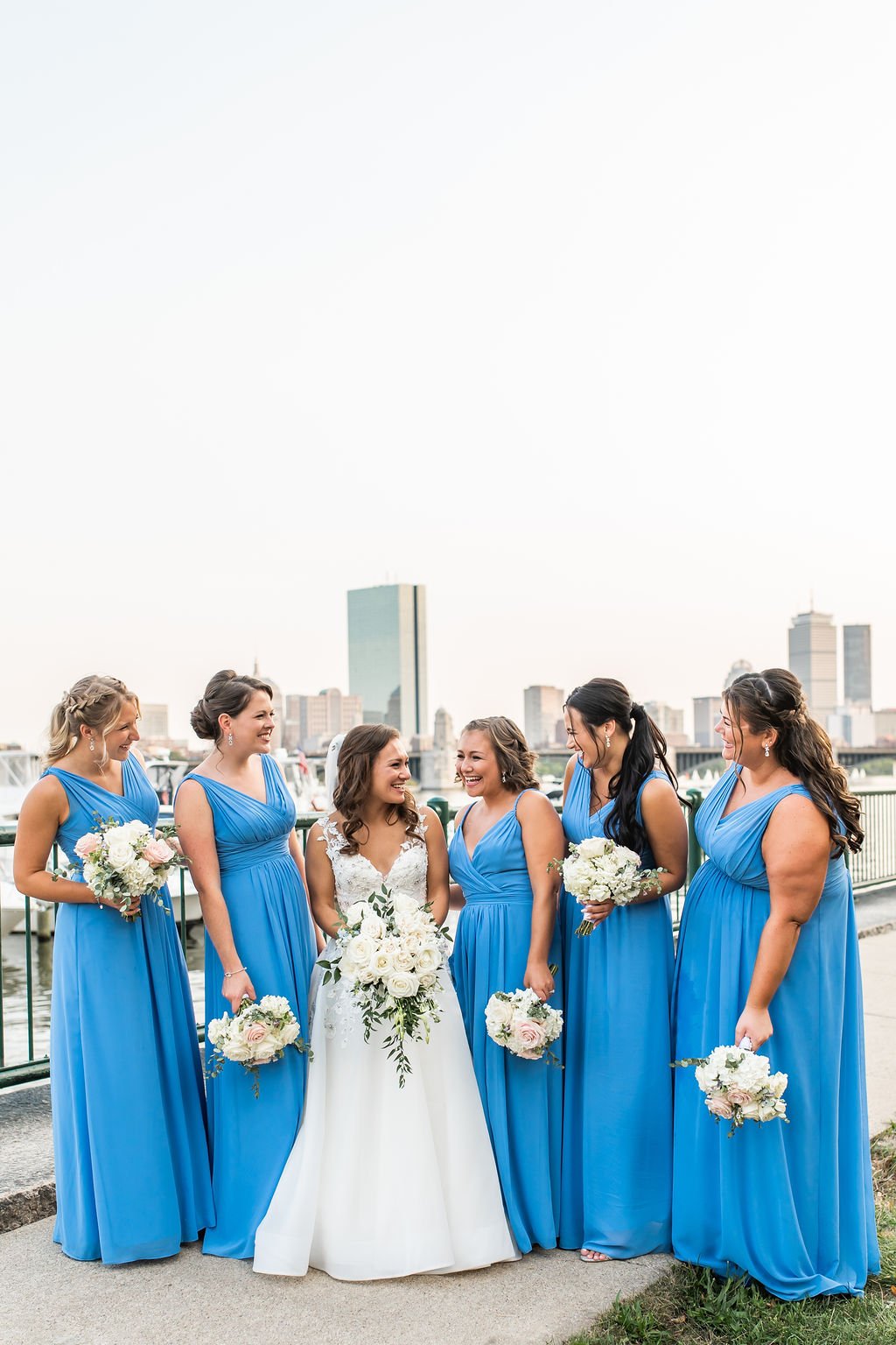 Formals-195.jpg
