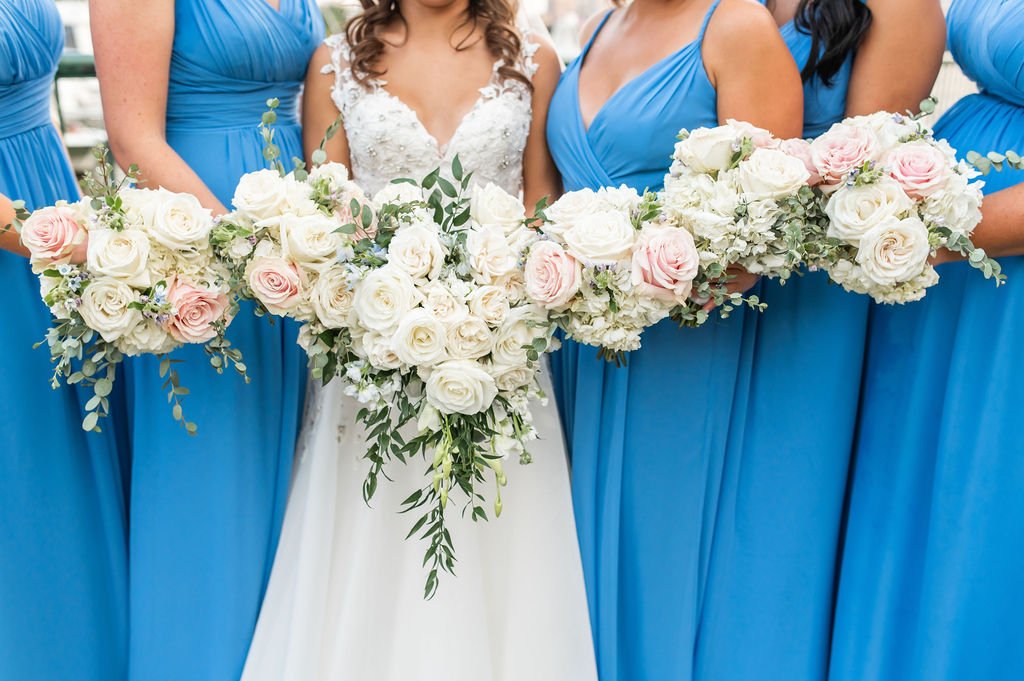 Formals-206.jpg