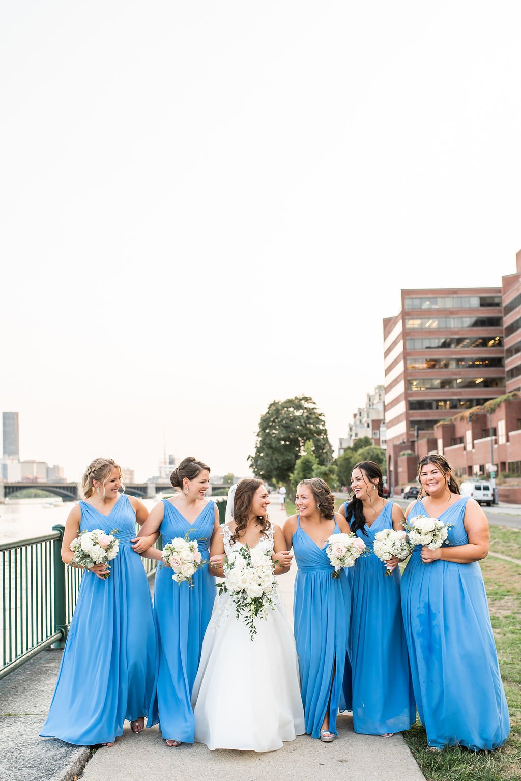 Formals-214.jpg