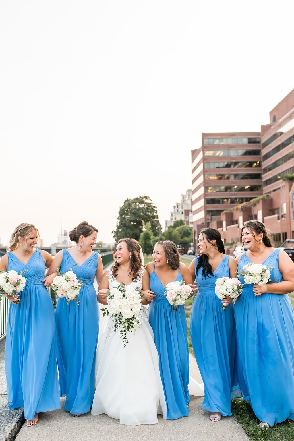 Formals-218.jpg