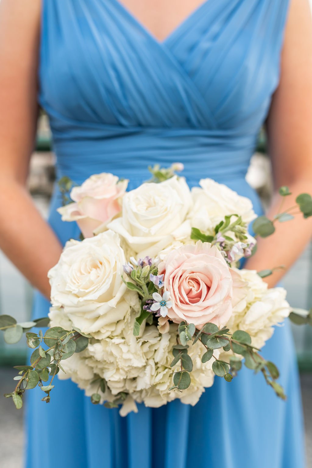 Formals-244.jpg