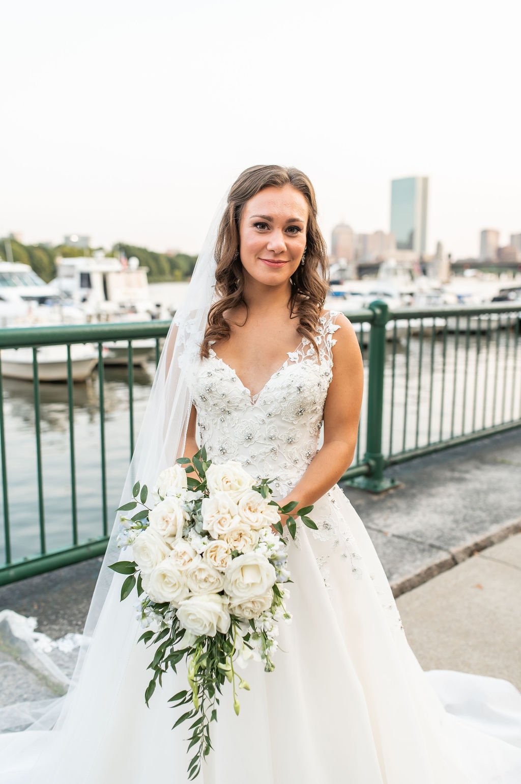 Formals-253.jpg
