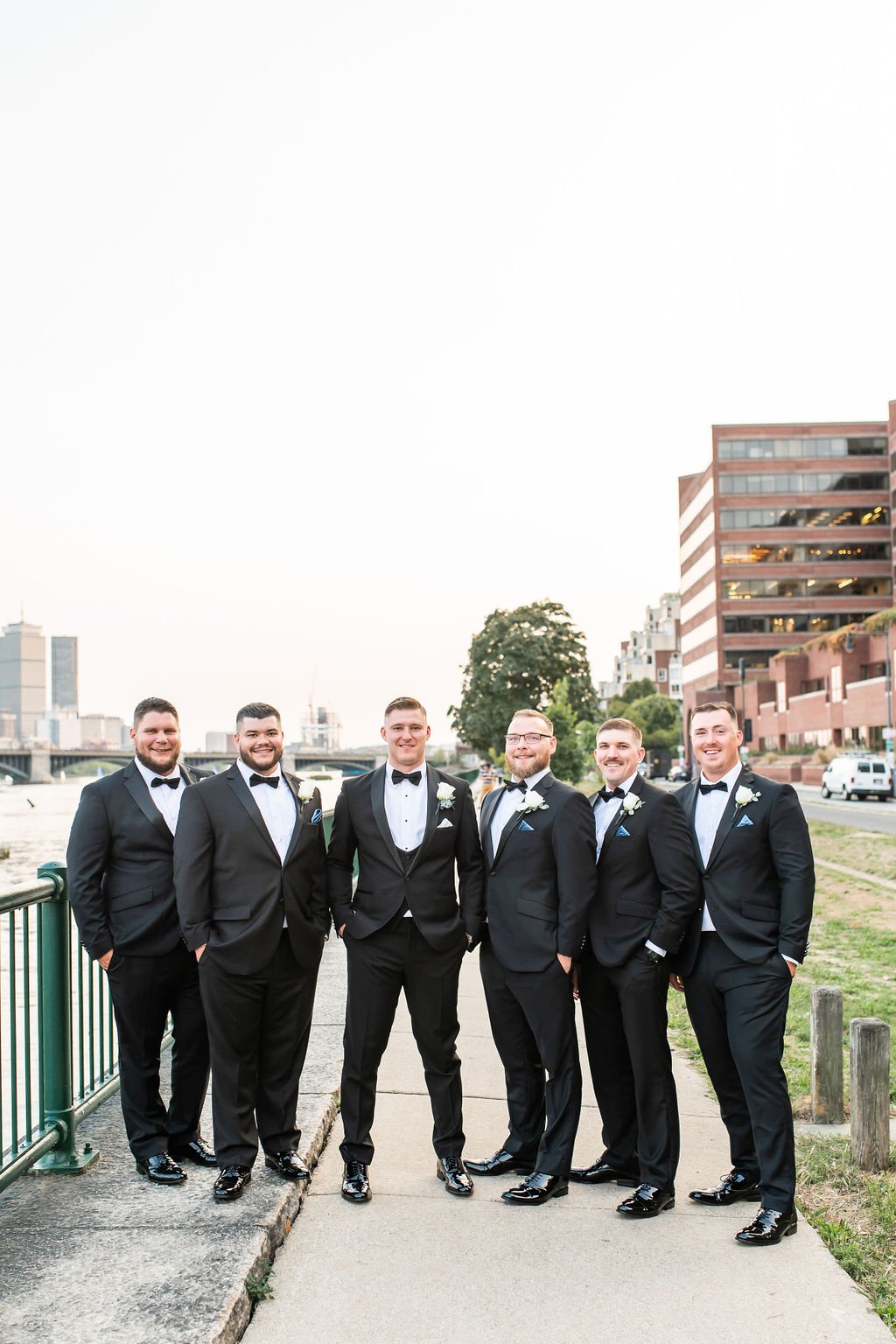 Formals-266.jpg