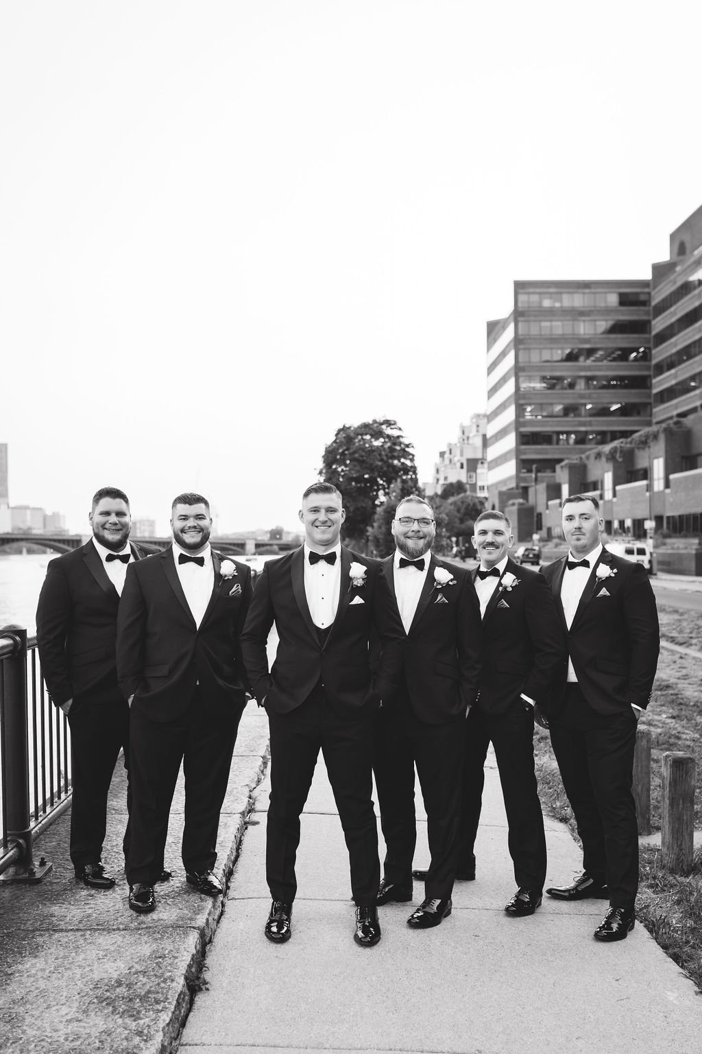Formals-268.jpg