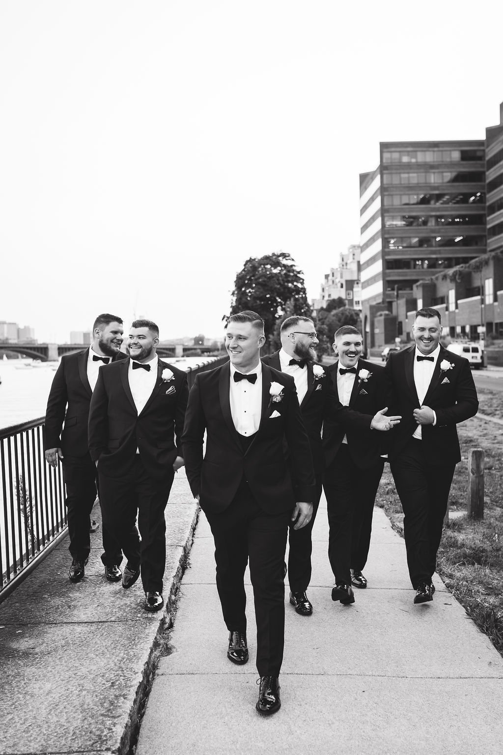 Formals-275.jpg