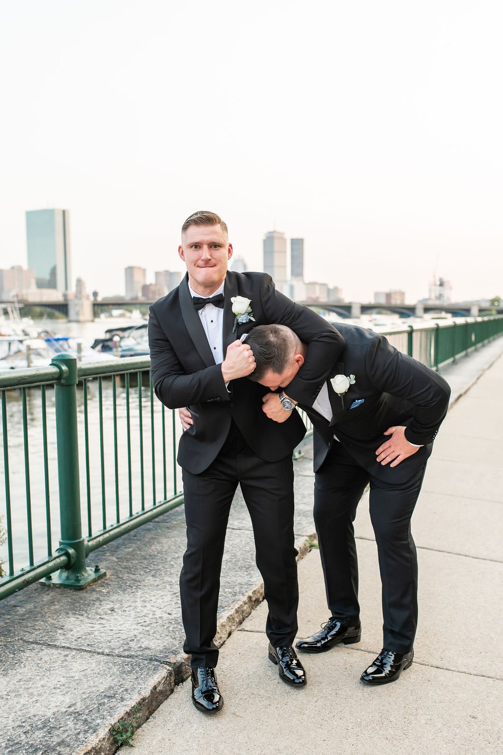 Formals-285.jpg