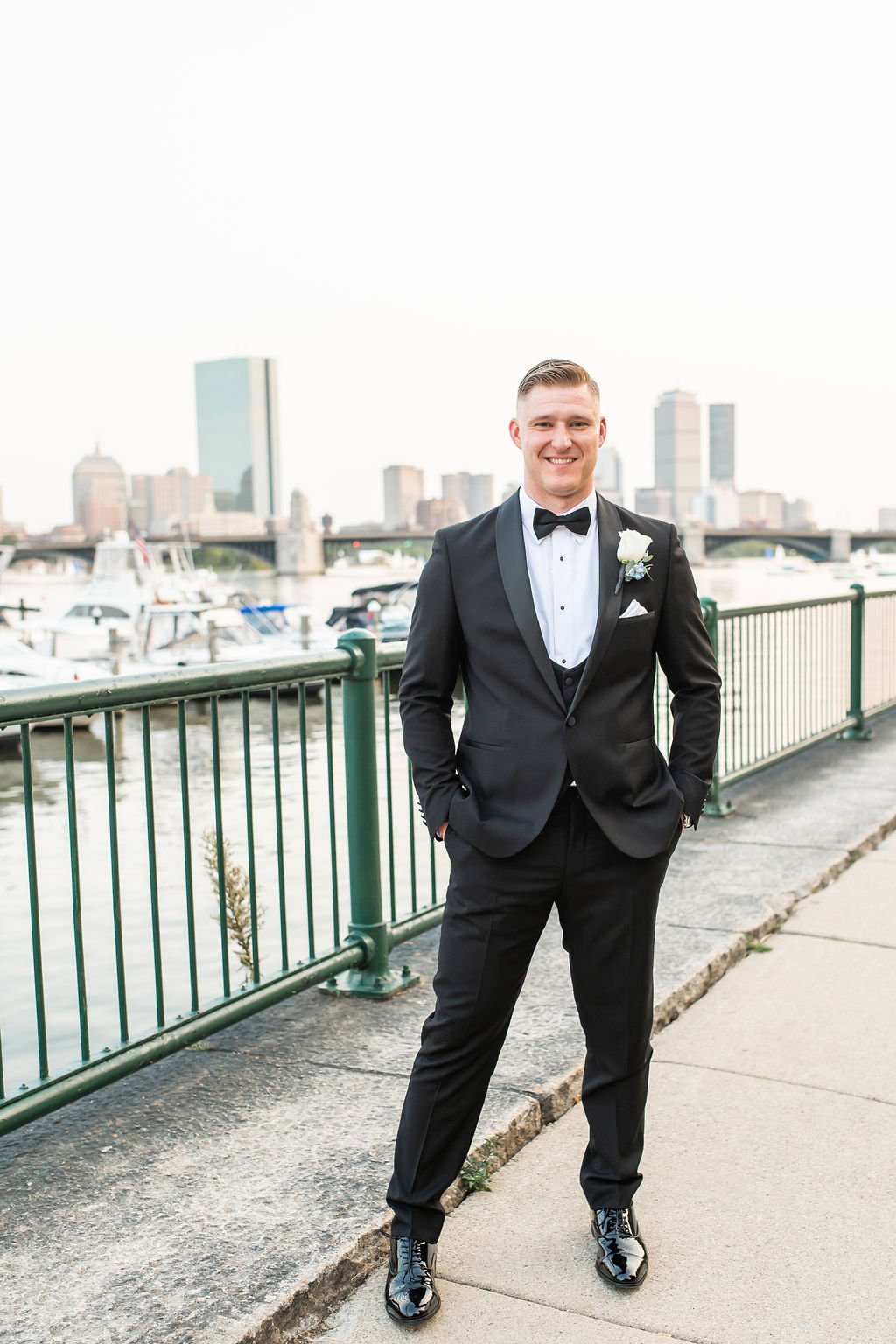 Formals-290.jpg