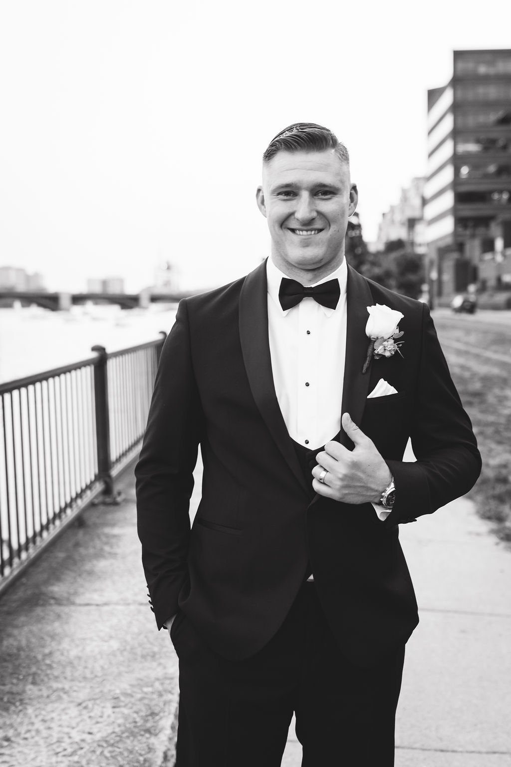 Formals-299.jpg