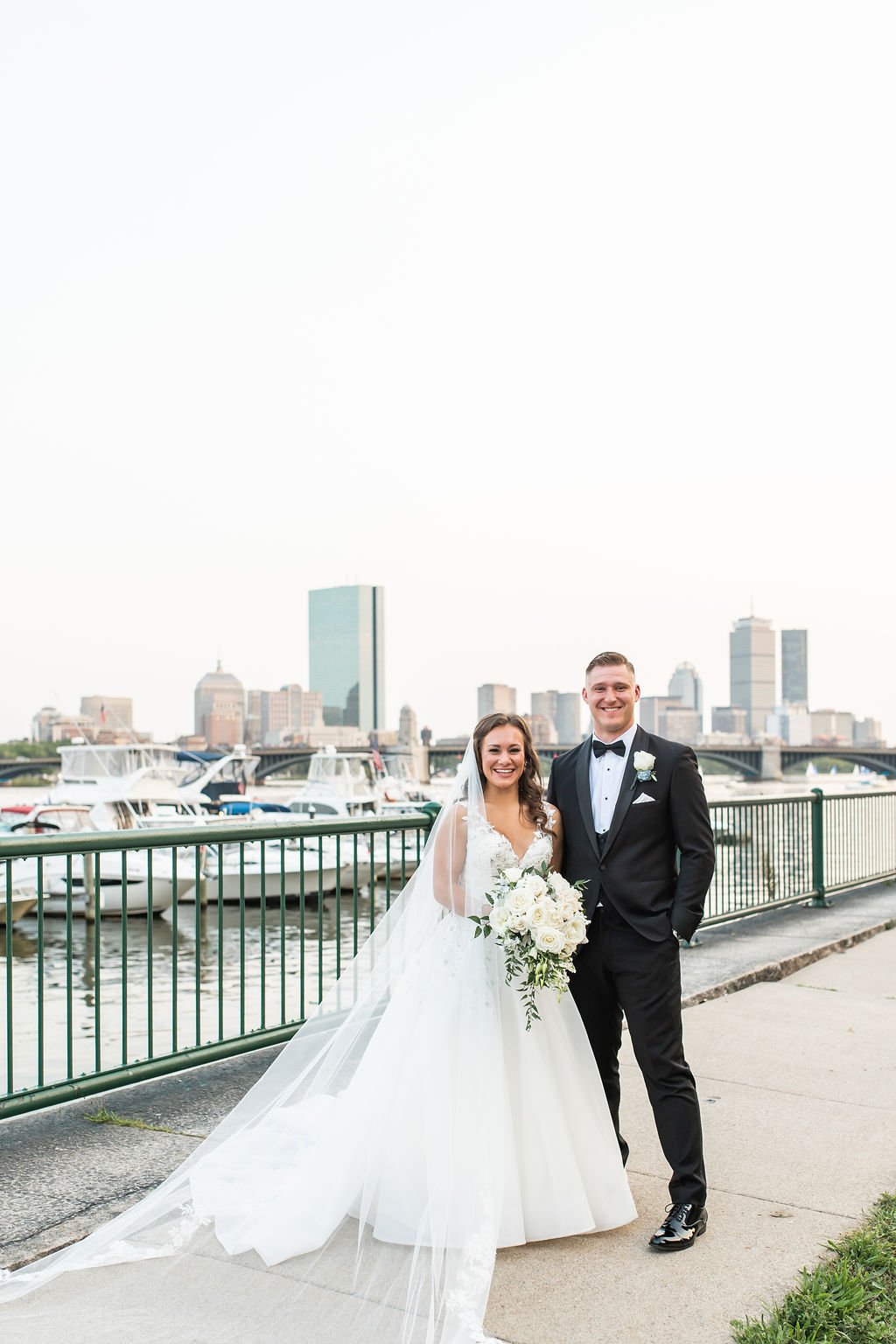 Formals-303.jpg