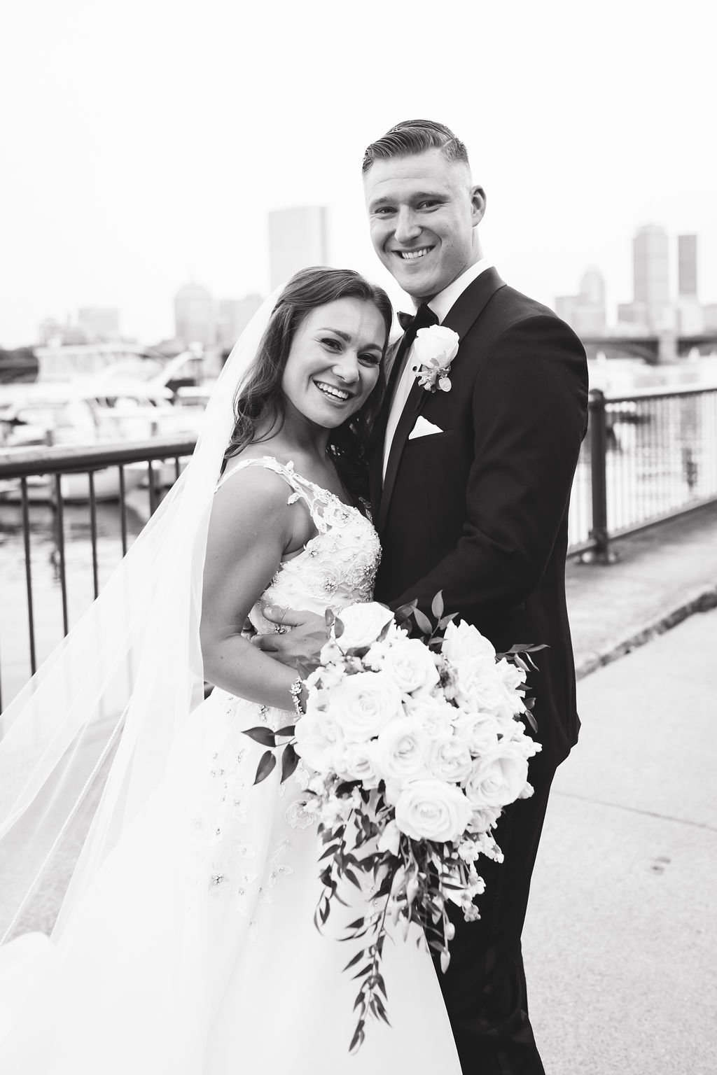 Formals-316.jpg
