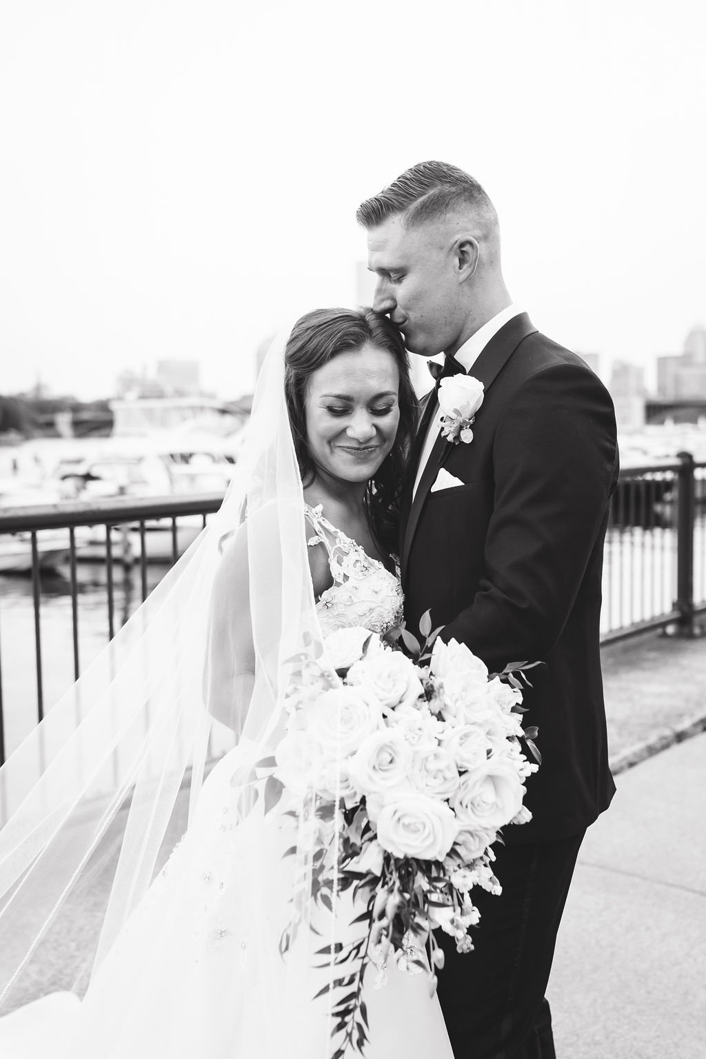 Formals-324.jpg