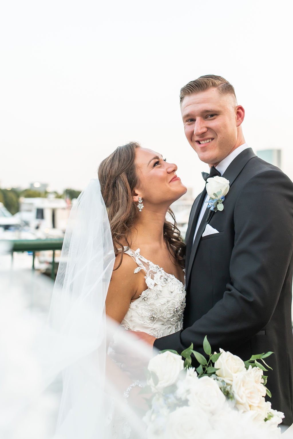 Formals-326.jpg