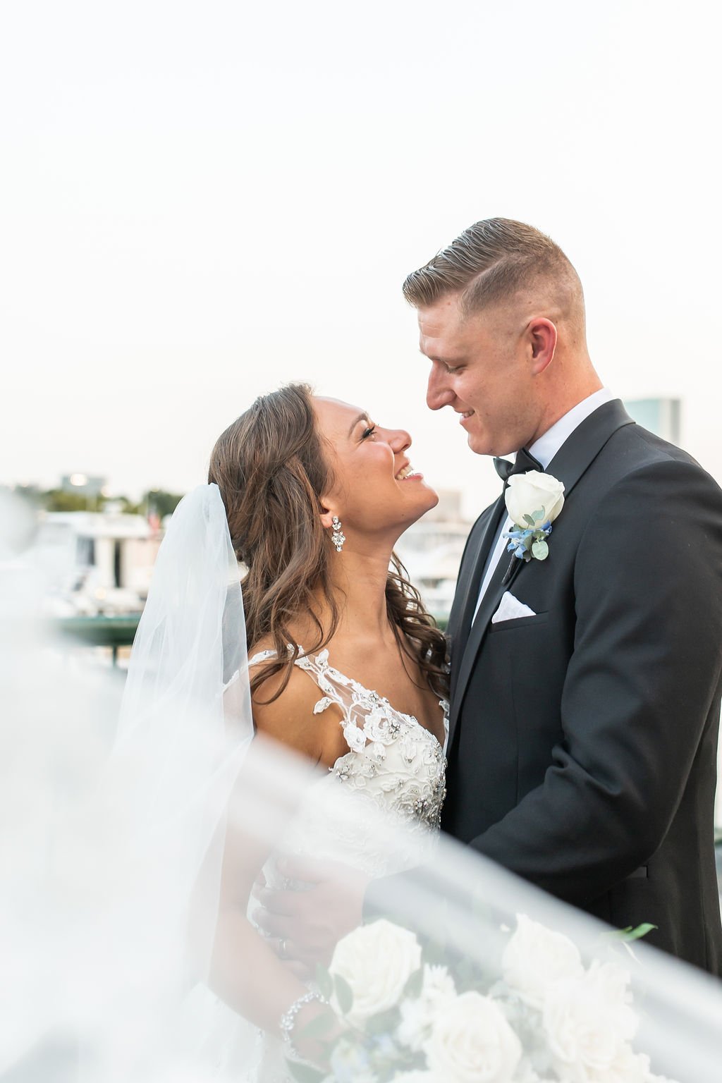 Formals-327.jpg