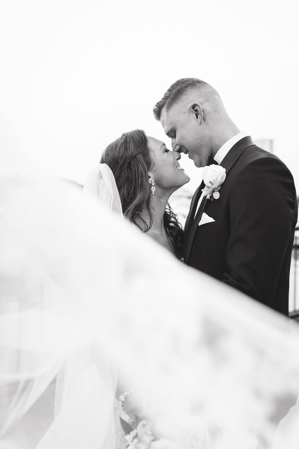 Formals-333.jpg