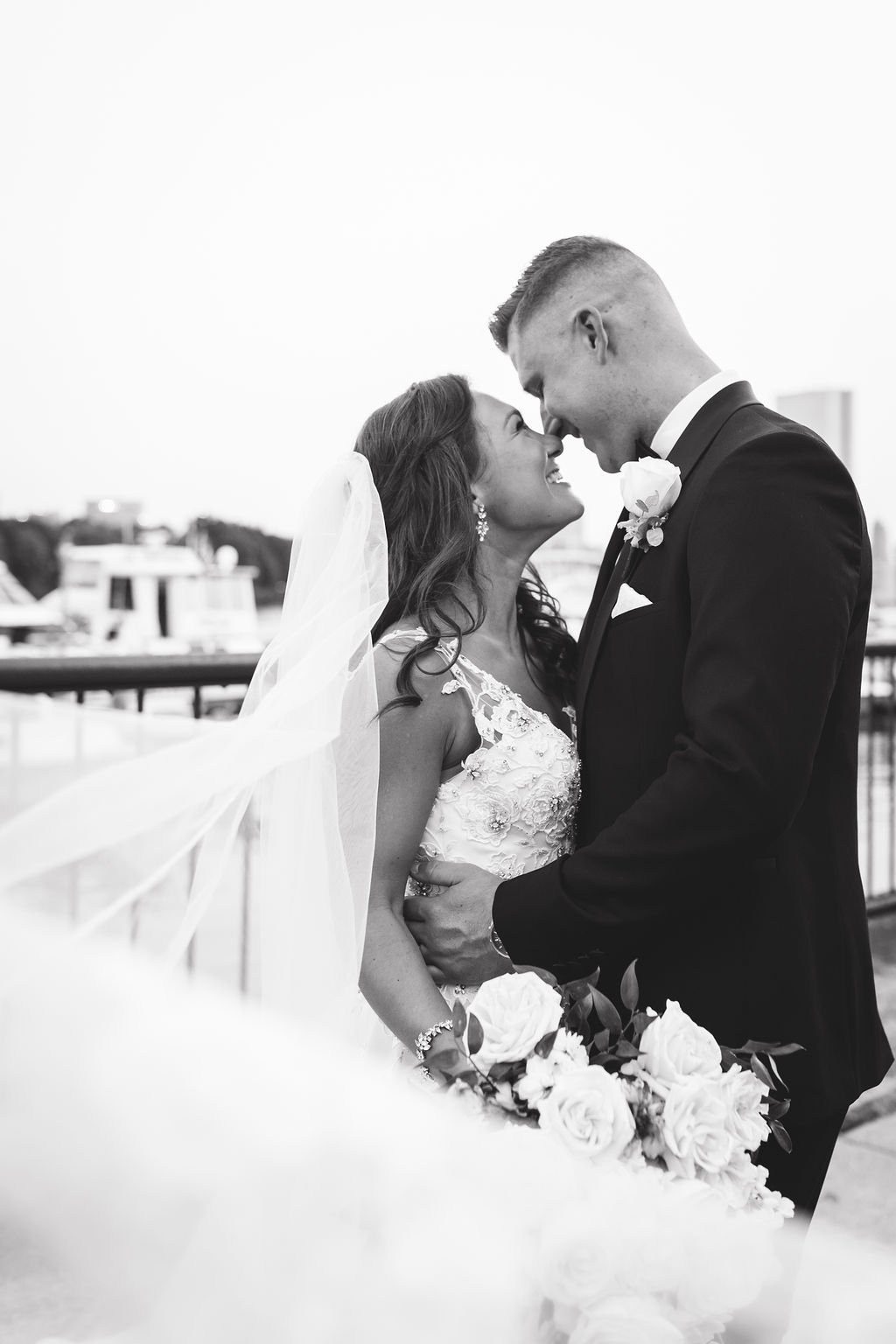 Formals-335.jpg