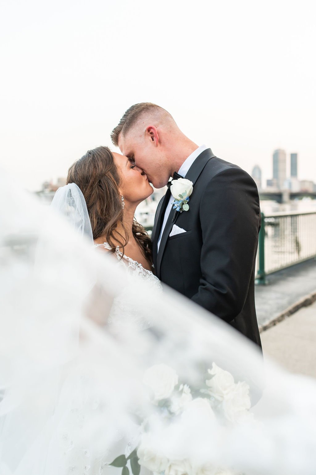 Formals-339.jpg