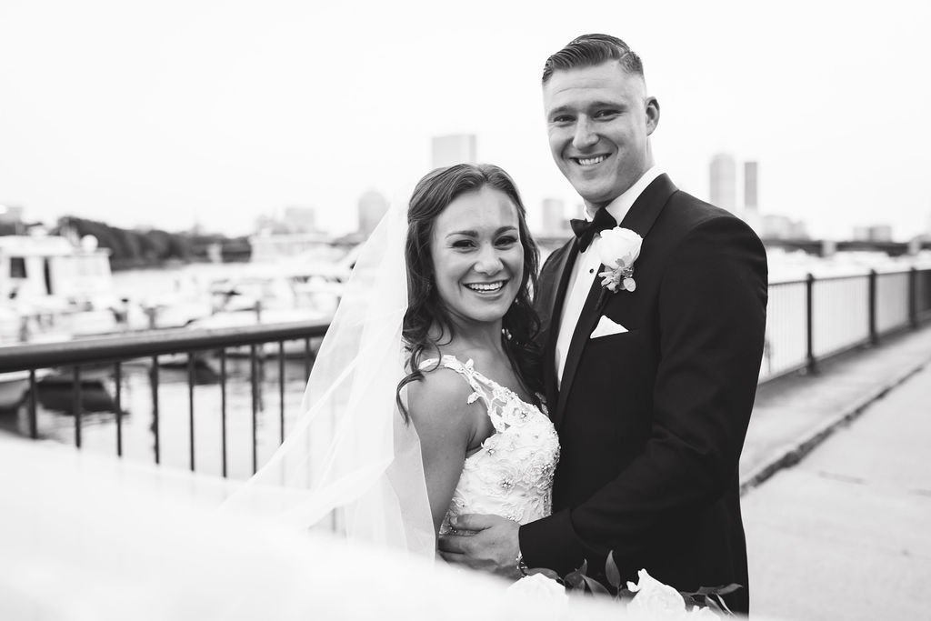 Formals-344.jpg