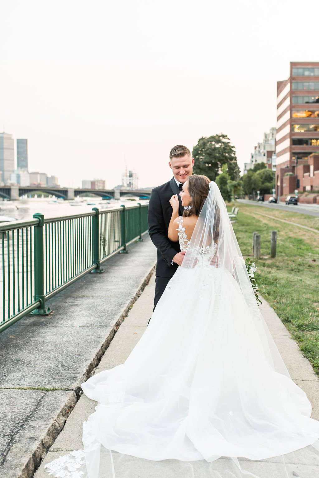 Formals-347.jpg