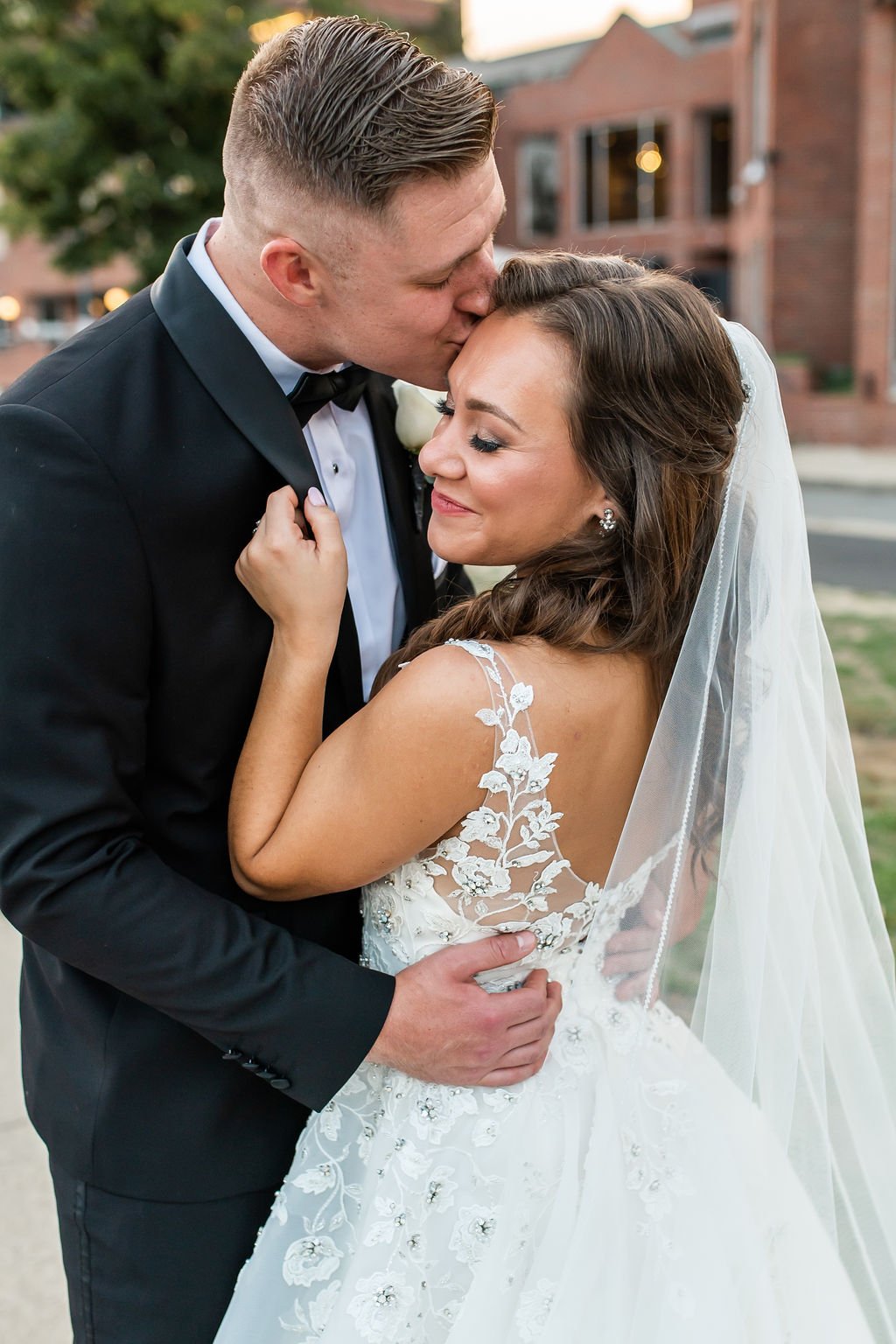 Formals-352.jpg