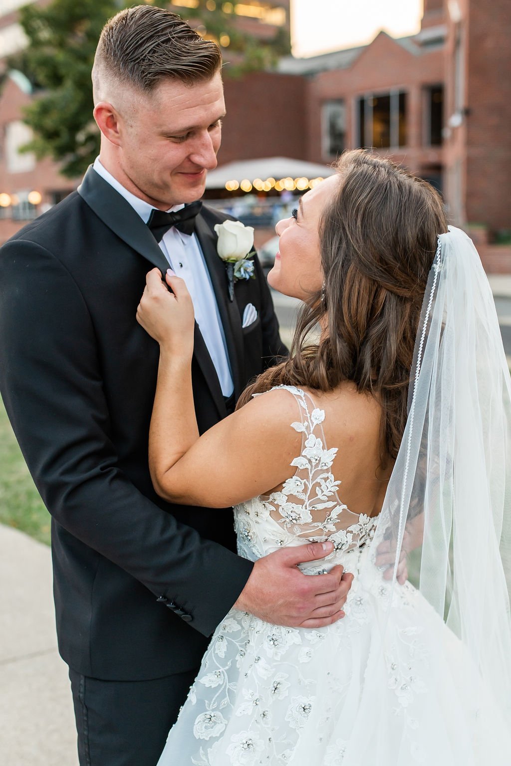 Formals-354.jpg