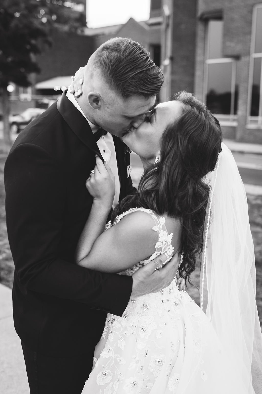 Formals-357.jpg