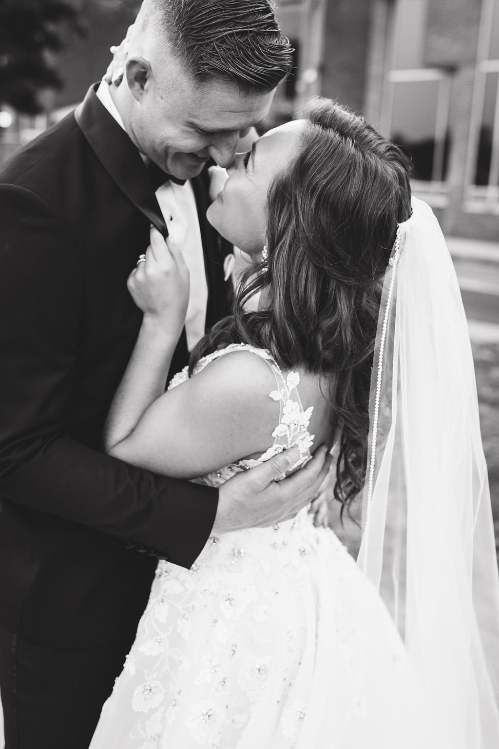 Formals-361.jpg