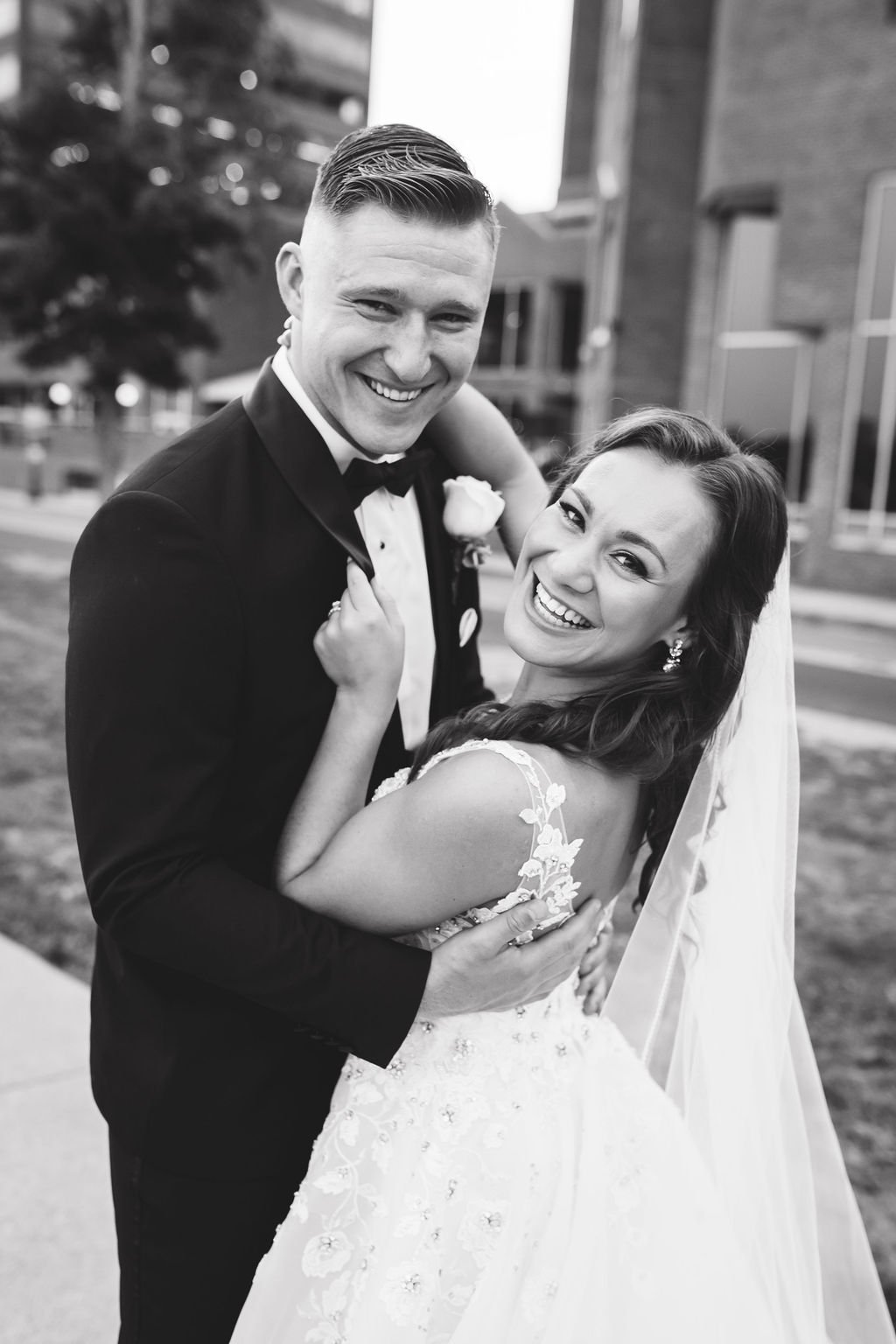 Formals-364.jpg