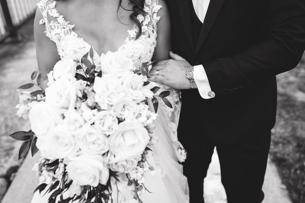 Formals-368.jpg